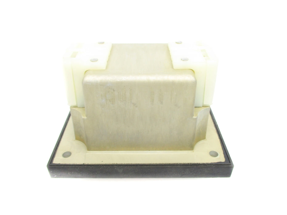 ALLEN BRADLEY 800H-NPRD93 SER. A NSNP