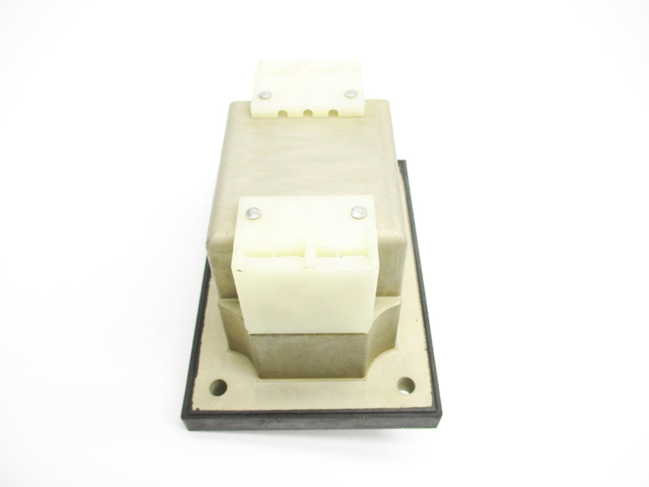 ALLEN BRADLEY 800H-NPRD93 SER. A NSNP