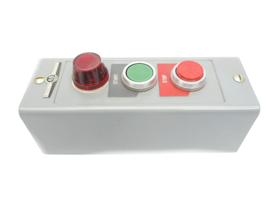 INDUSTRIAL SPARE PART 800H-2HAR SER. L UNMP