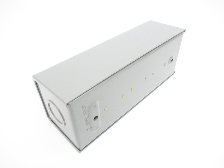 INDUSTRIAL SPARE PART 800H-2HAR SER. L UNMP