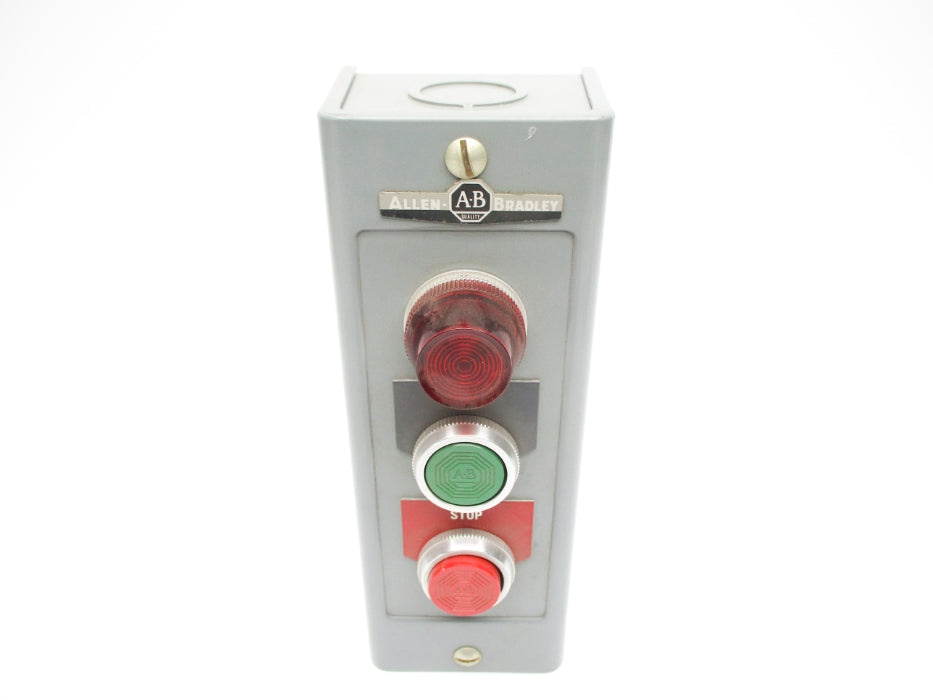INDUSTRIAL SPARE PART 800H-2HAR SER. L UNMP