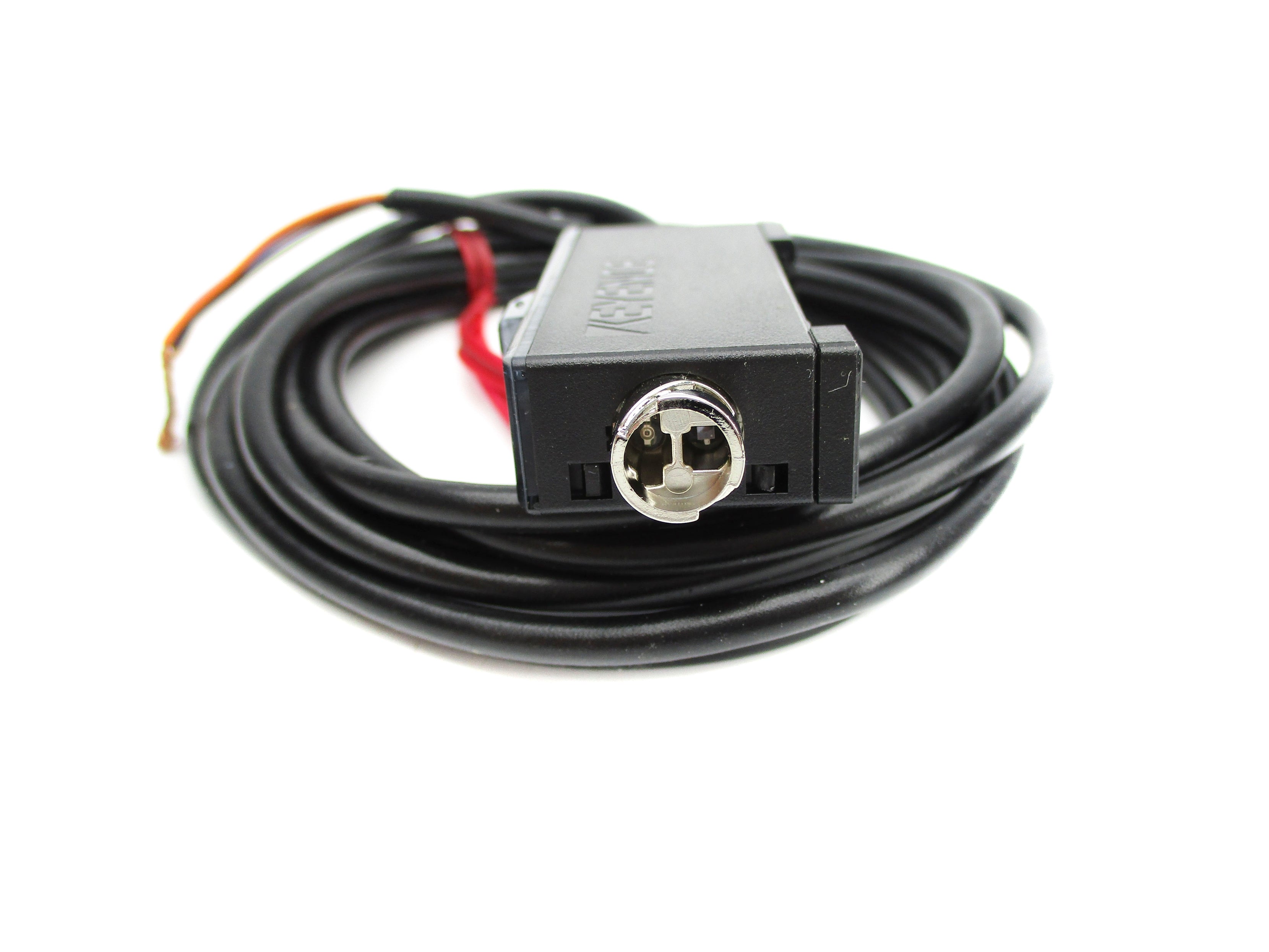 KEYENCE FS2-65P NSMP