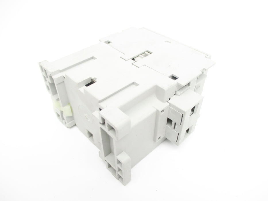 INDUSTRIAL SPARE PART 700-CF40ED SER. A 110/120V NSNP