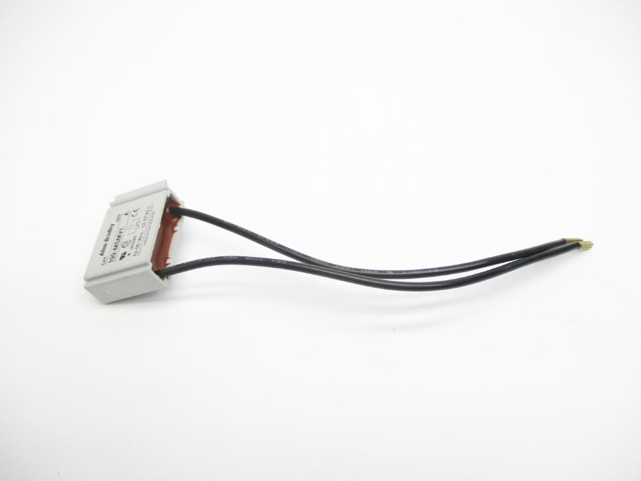 INDUSTRIAL SPARE PART 199-MSMV1 SER. A NSNP