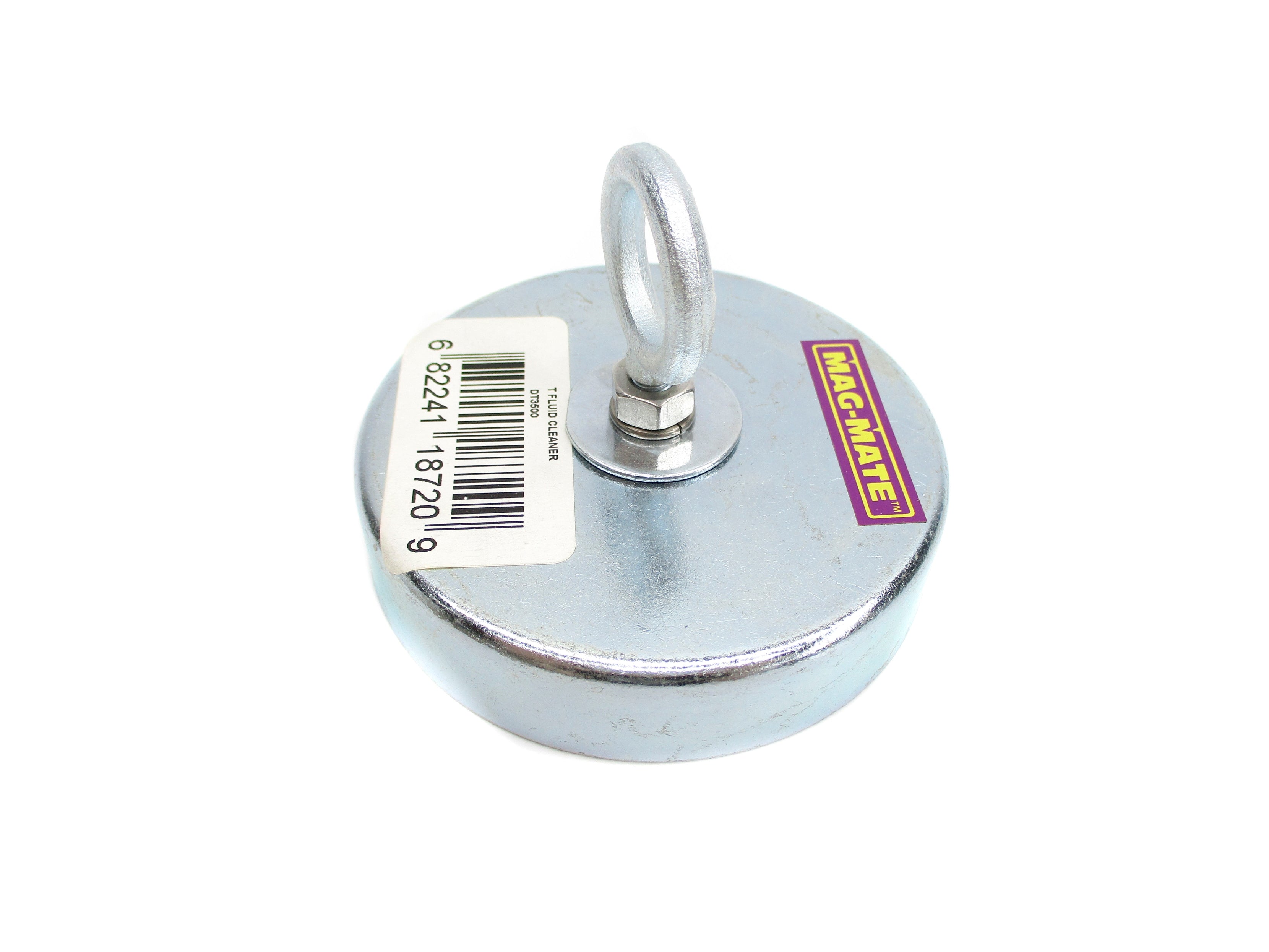 MAG-MATE DT3500 NSMP