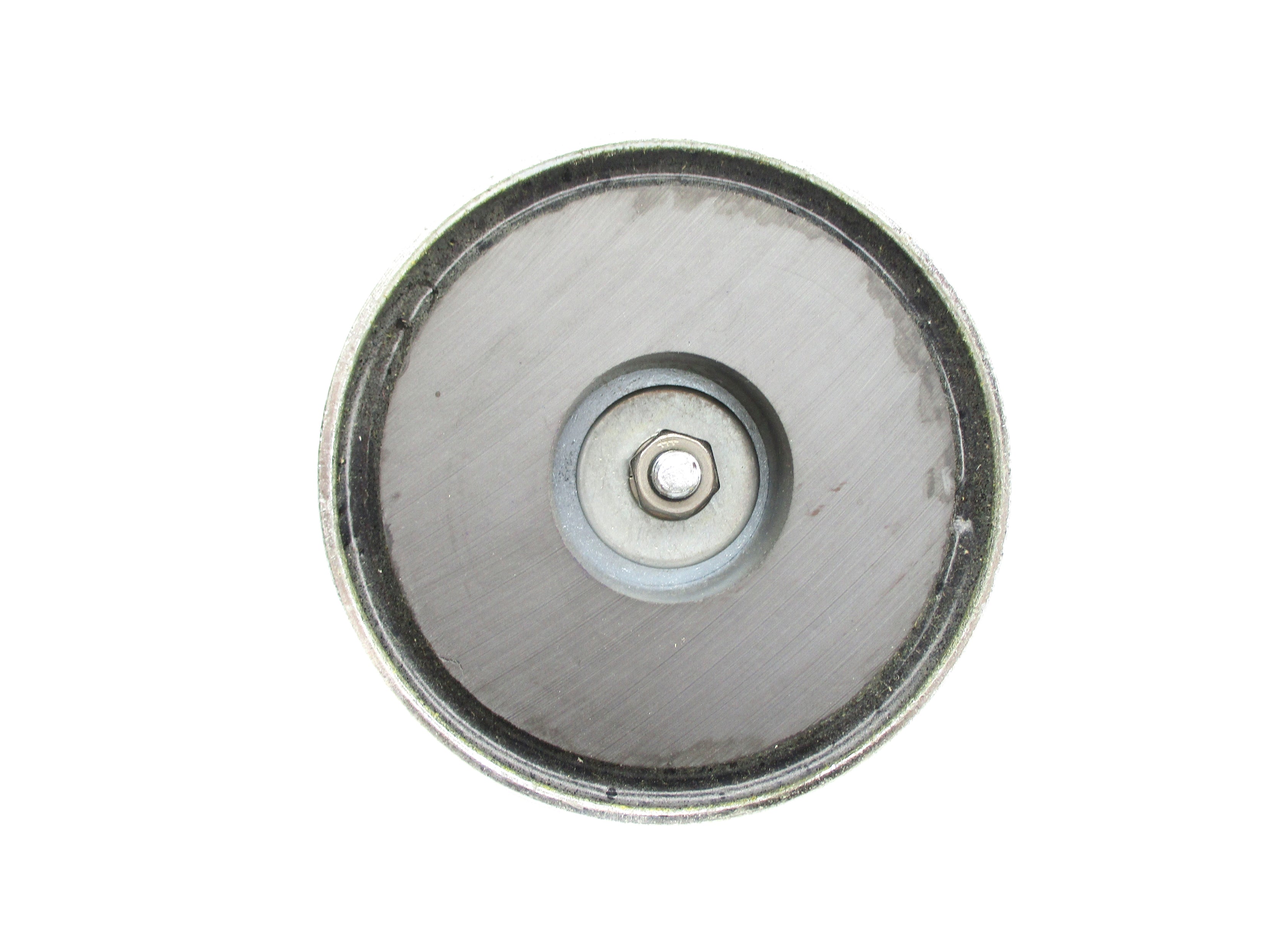 MAG-MATE DT3500 NSMP