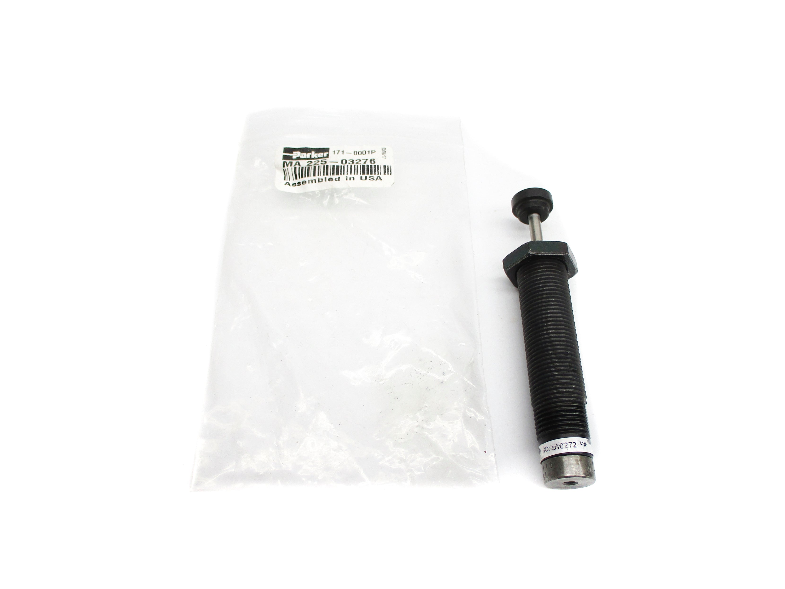 PARKER MA225-03276 NSMP