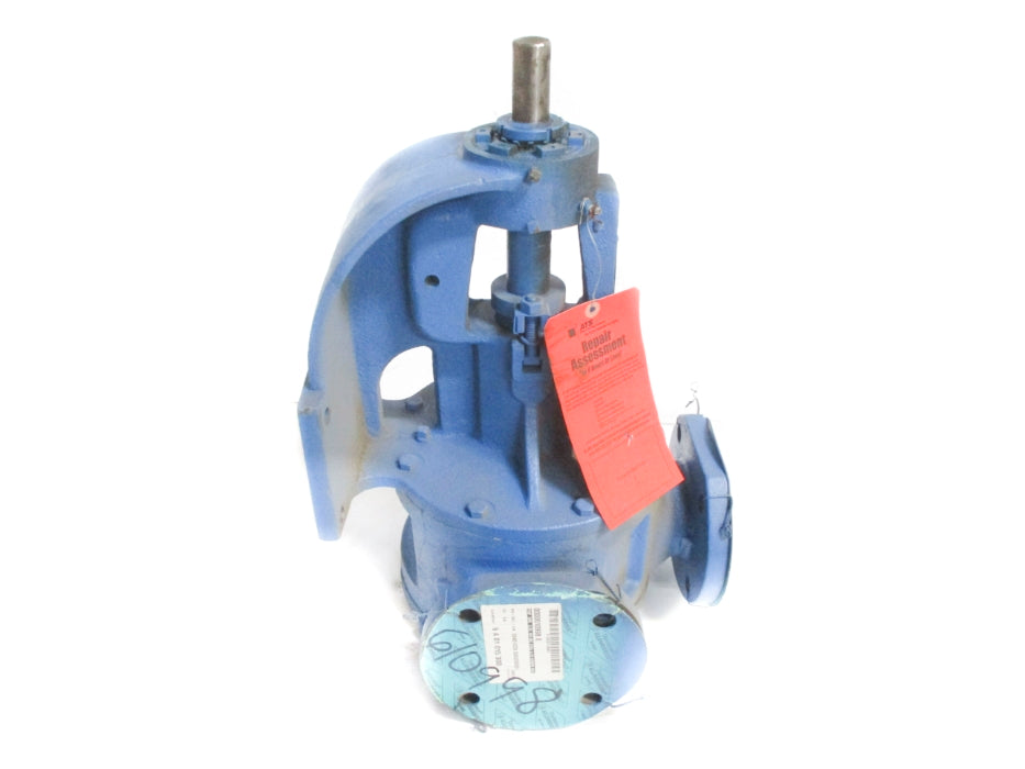 VIKING PUMP LL125 REMAN