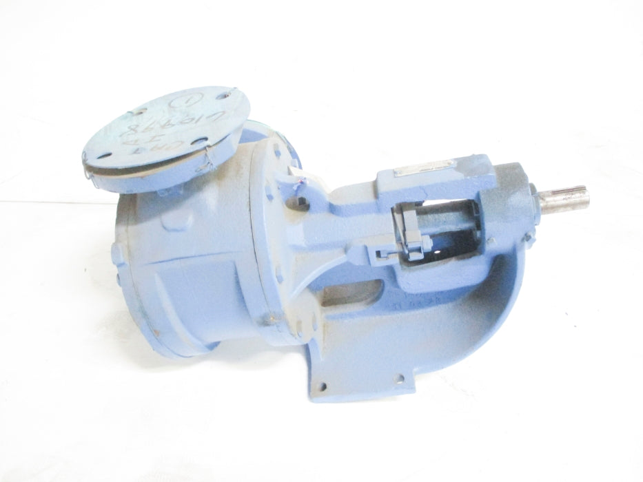 VIKING PUMP LL125 REMAN