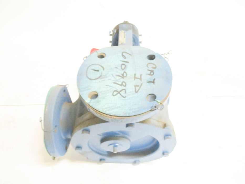 VIKING PUMP LL125 REMAN