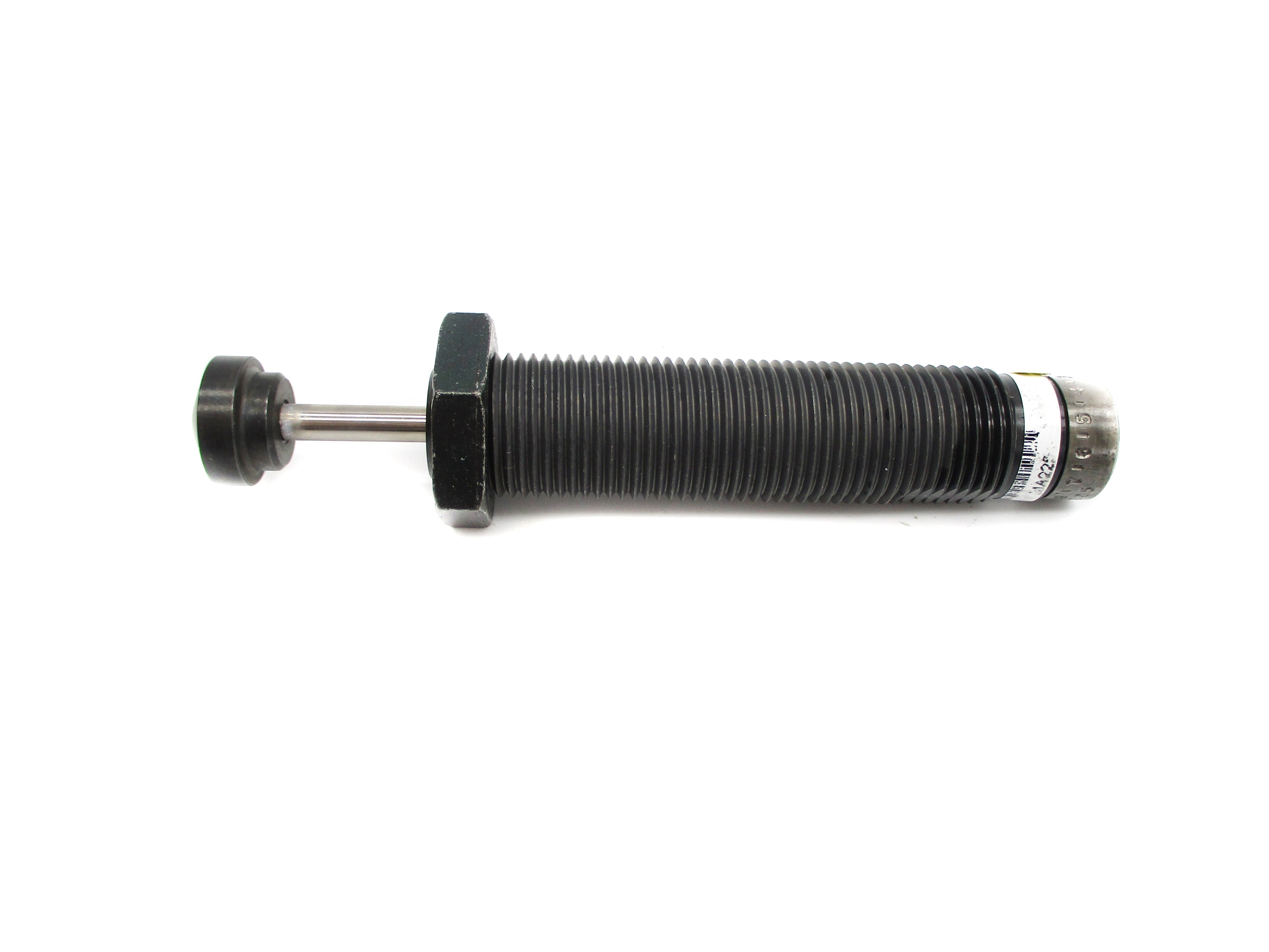 PARKER MA225-03276 NSMP