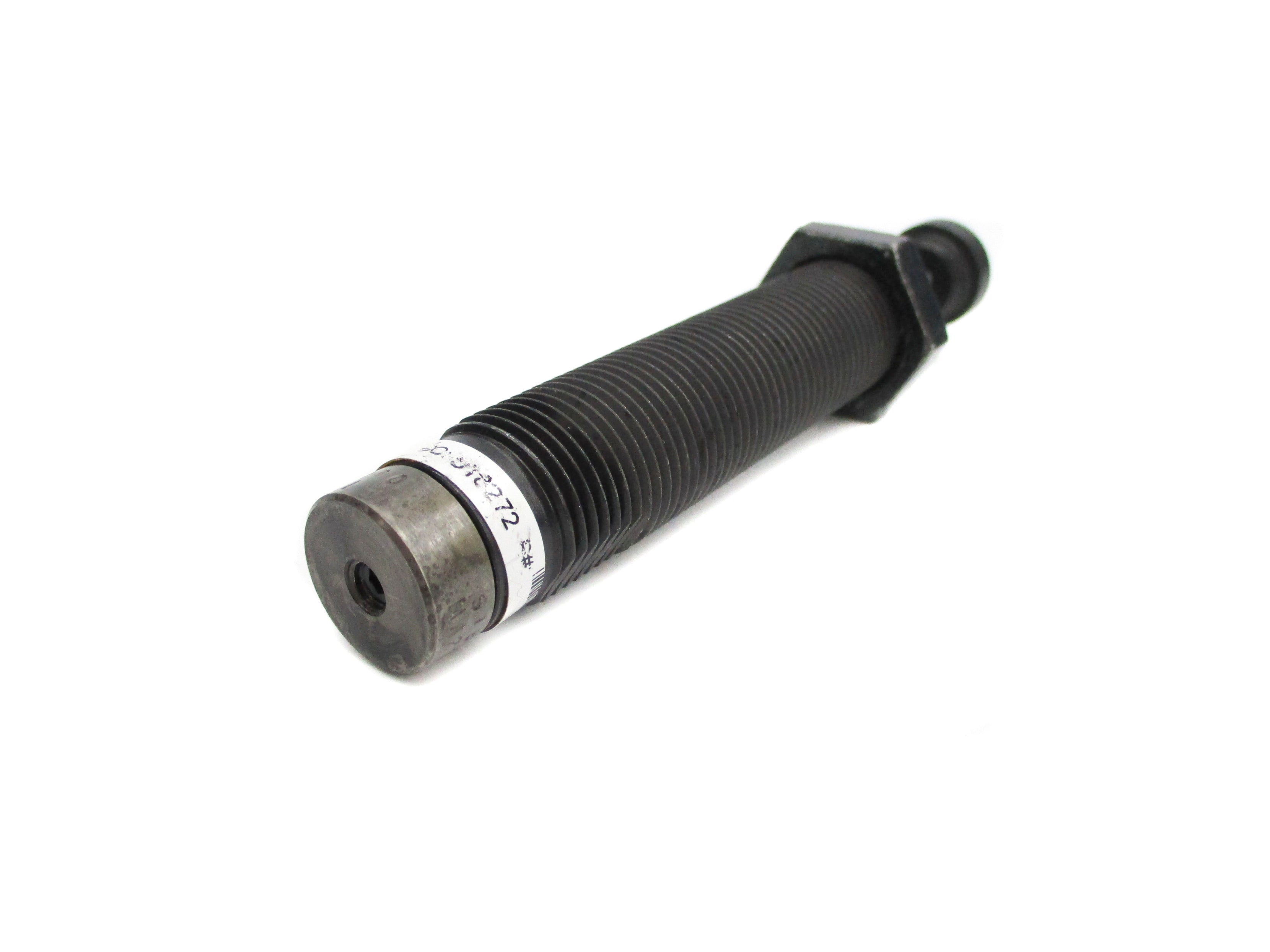 PARKER MA225-03276 NSMP