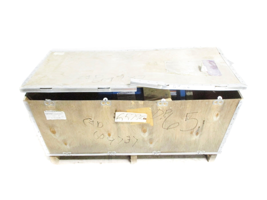 ITT GOULDS 501024BKP0 13" REMAN