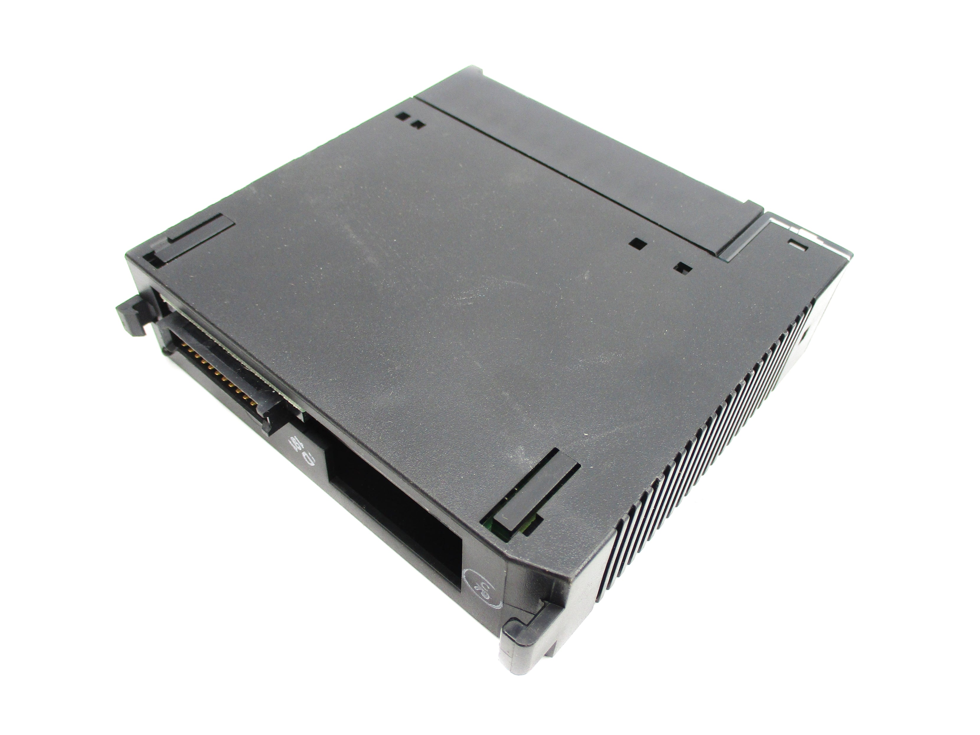 GE FANUC IC693MDL730E NSNP