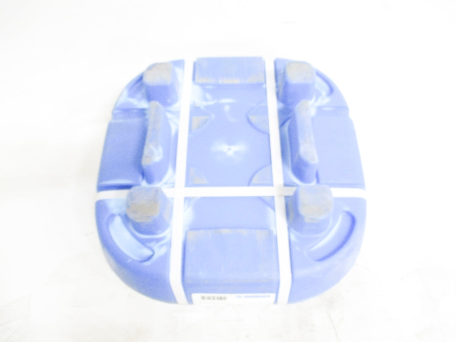 SKF 22330CC/W33 NSFS