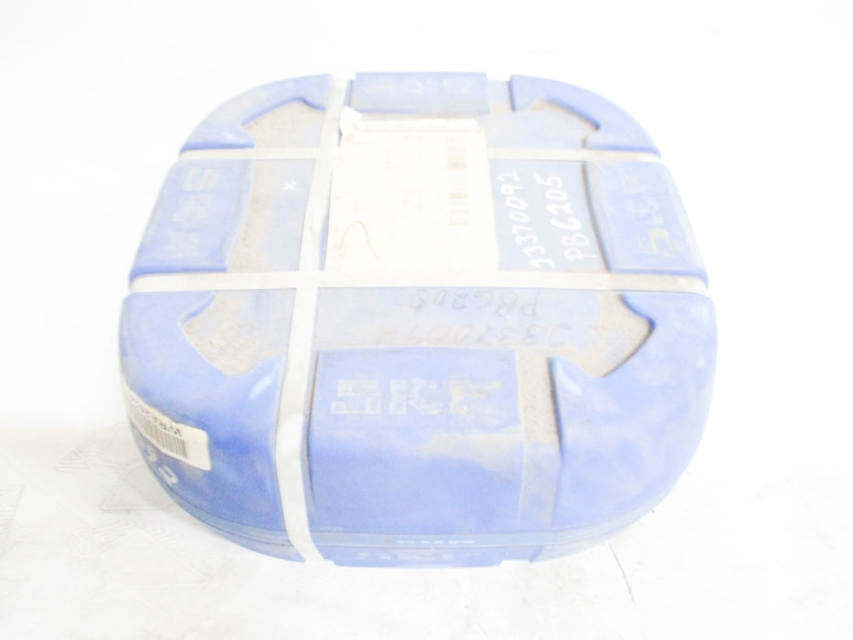 SKF 22330CC/W33 NSFS
