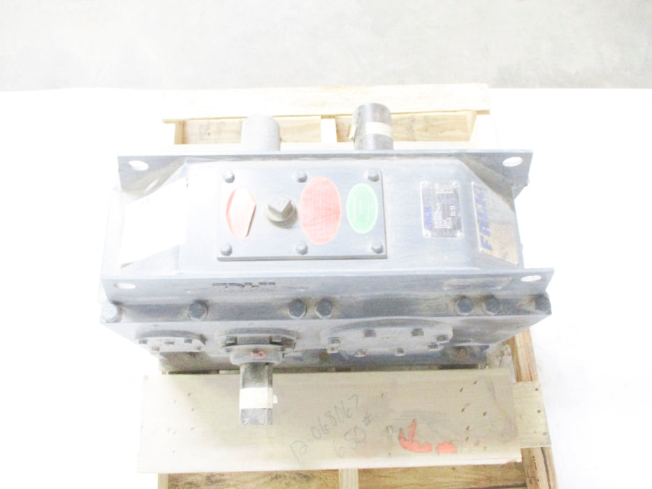 FALK 2060Y1-L NSNP