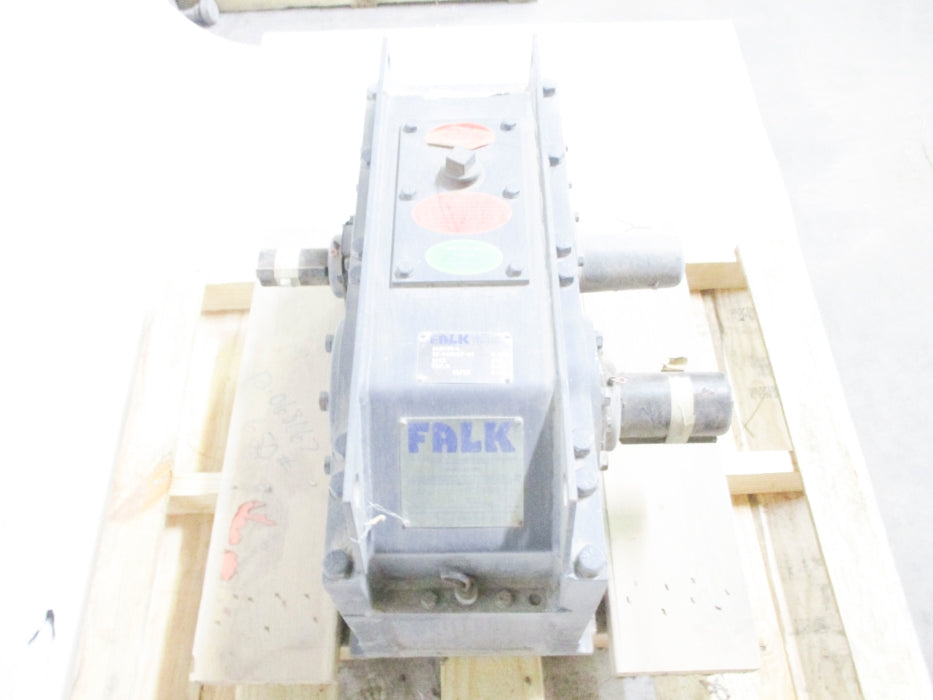 FALK 2060Y1-L NSNP