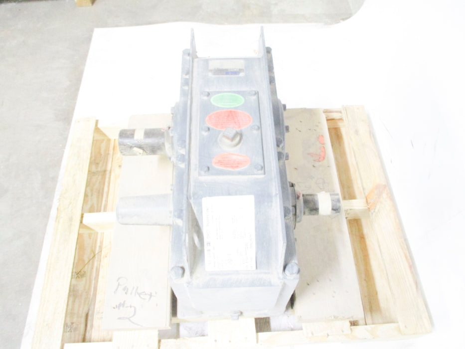 FALK 2060Y1-L NSNP