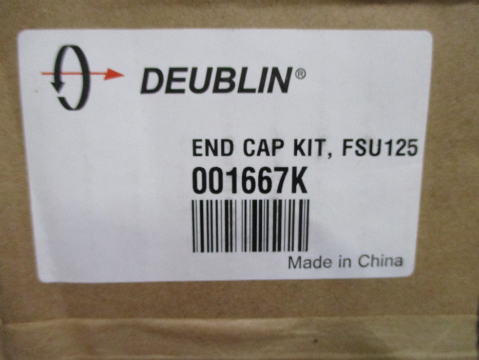 DEUBLIN 001667K NSFS