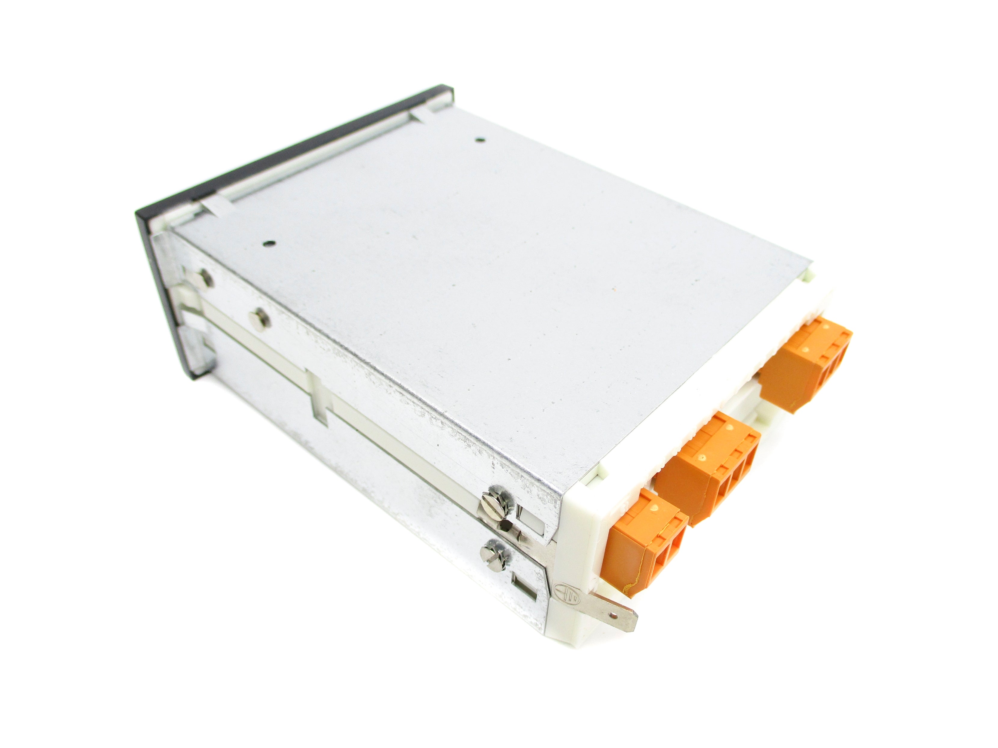 SIEMENS 7NJ3003-1EE11-4AA1 NSNP