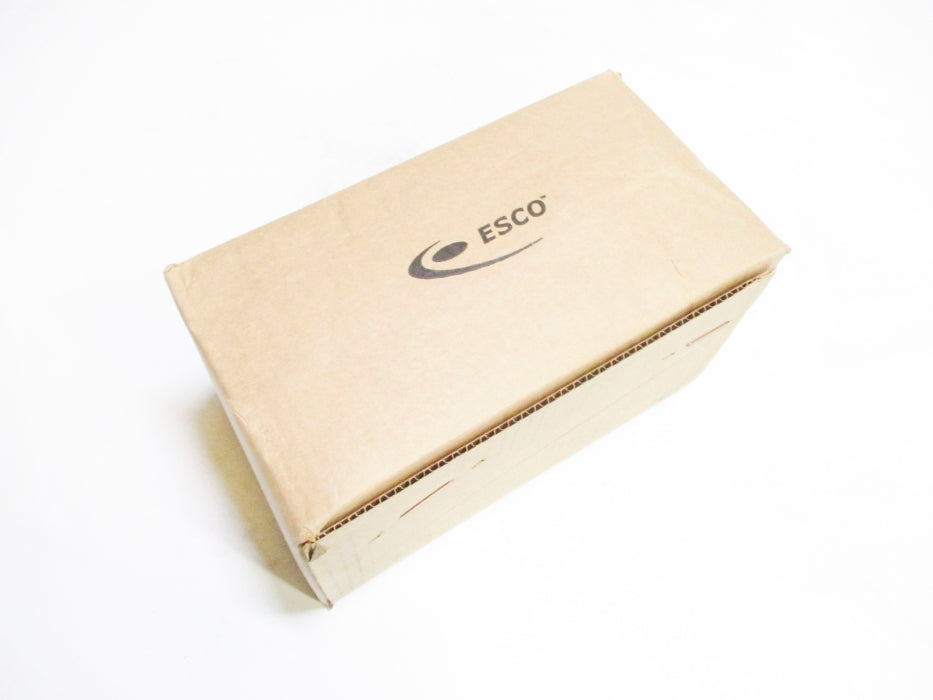 ESCO 4113279 NSFS
