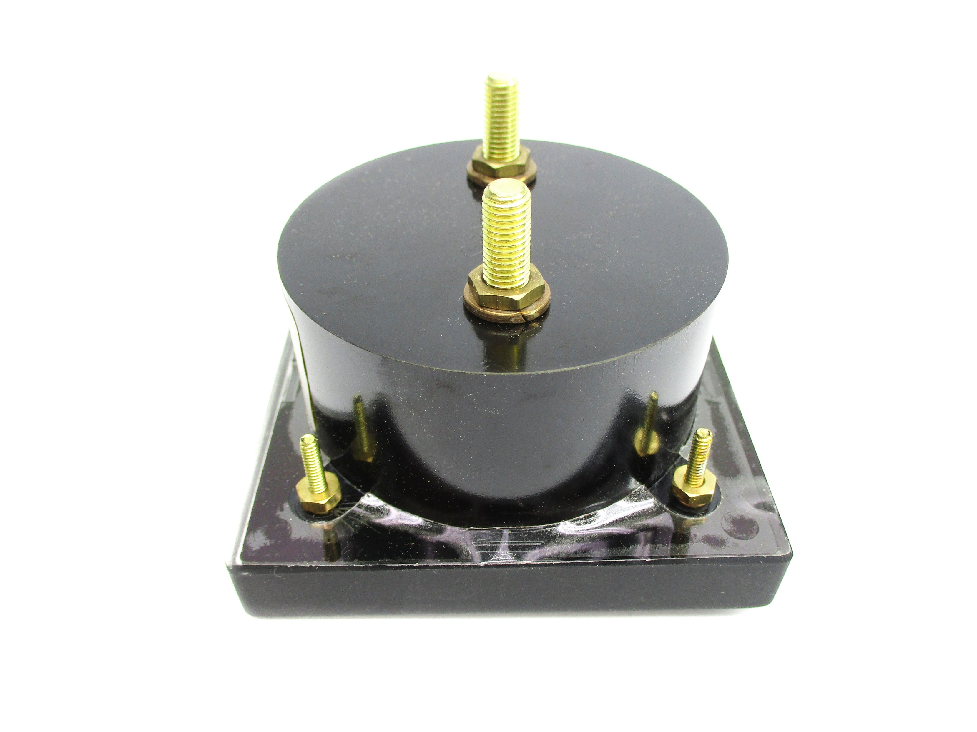 SIMPSON 1357 0-2.0AC NSNP