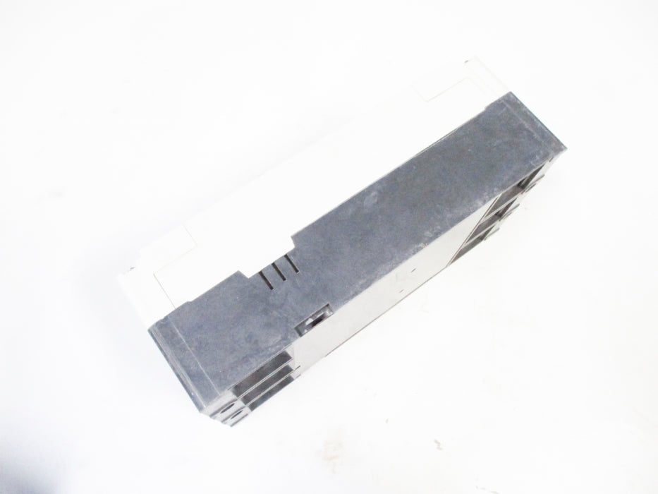 EATON HND312T33W SER. C 1200A 600VAC NSMP