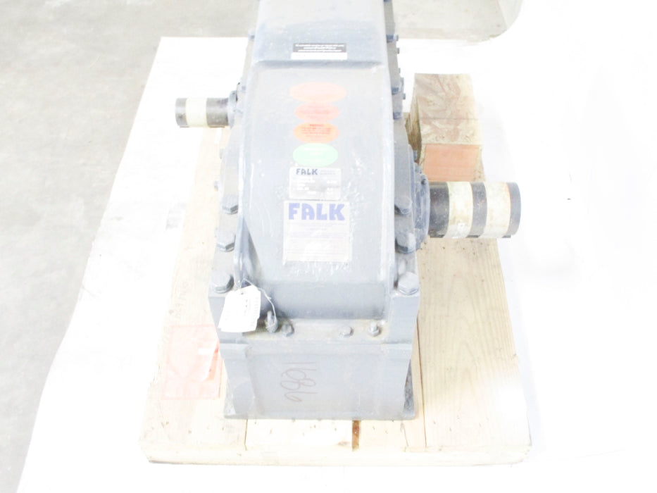 FALK 2090Y1-L NSNP