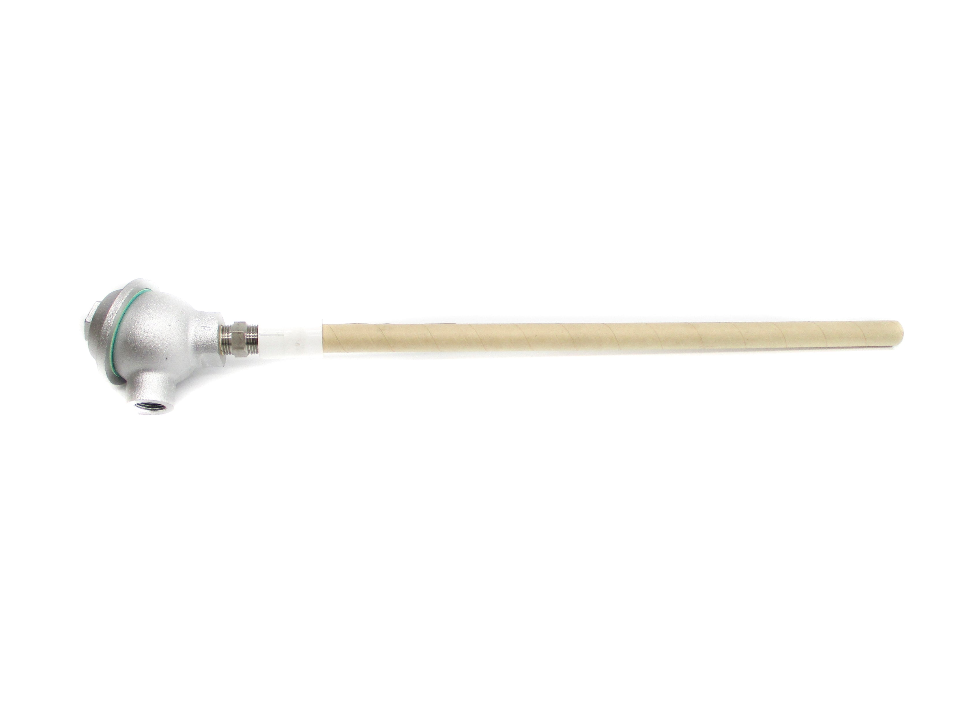 OMEGA NB1-CAXL-14U-18-DUAL NSNP