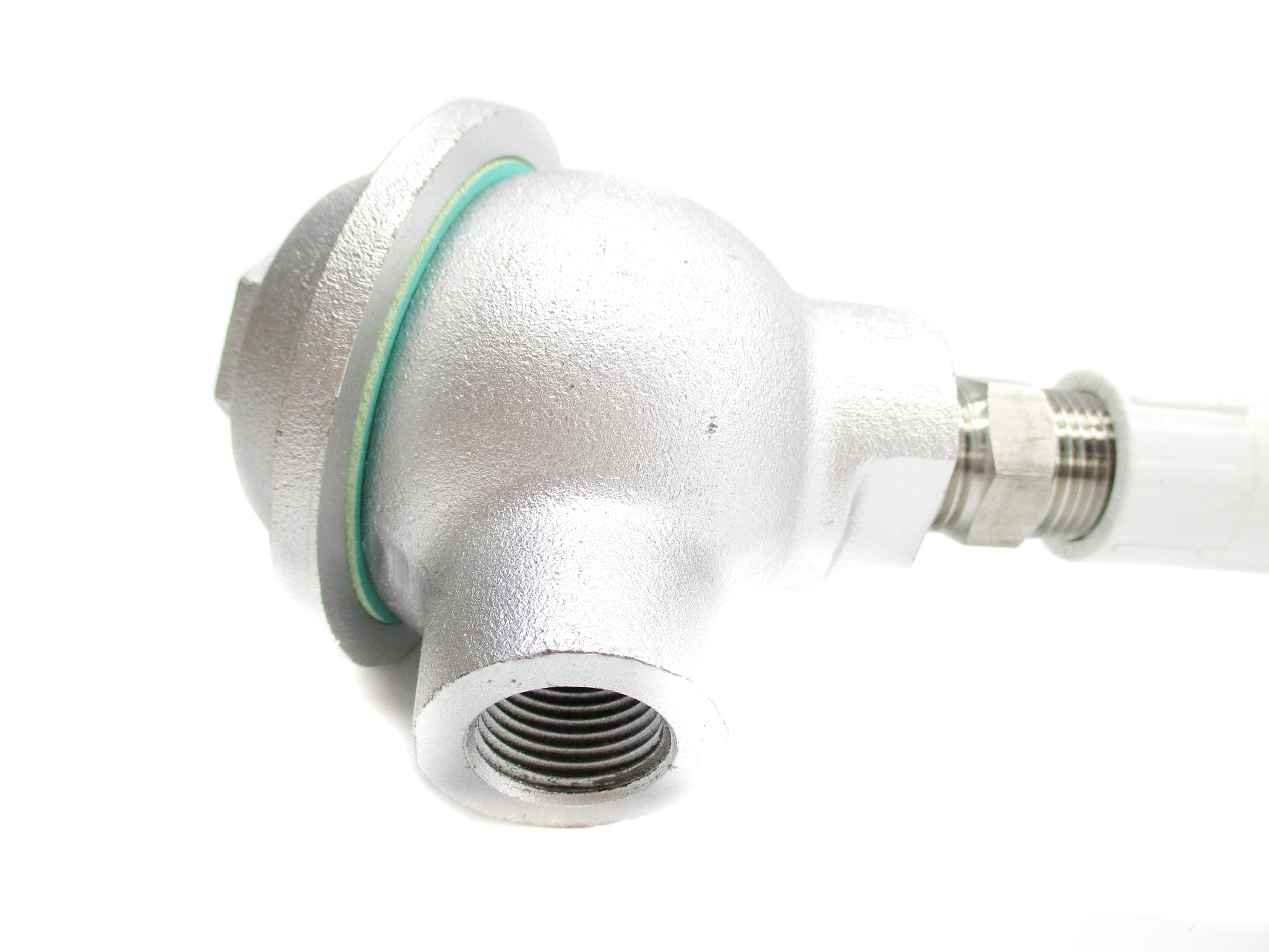 OMEGA NB1-CAXL-14U-18-DUAL NSNP
