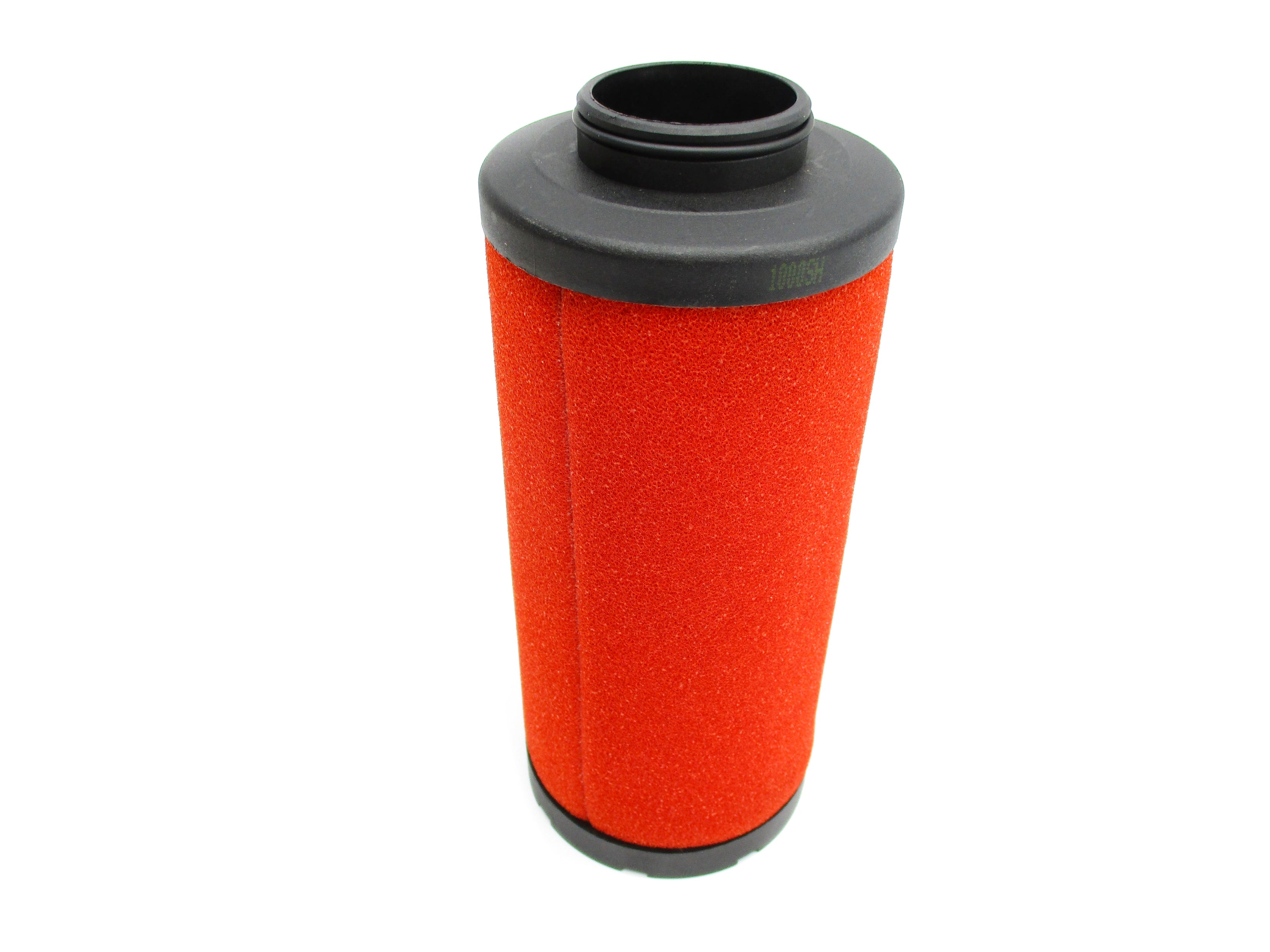 DOMNICK HUNTER K058AO NSMP