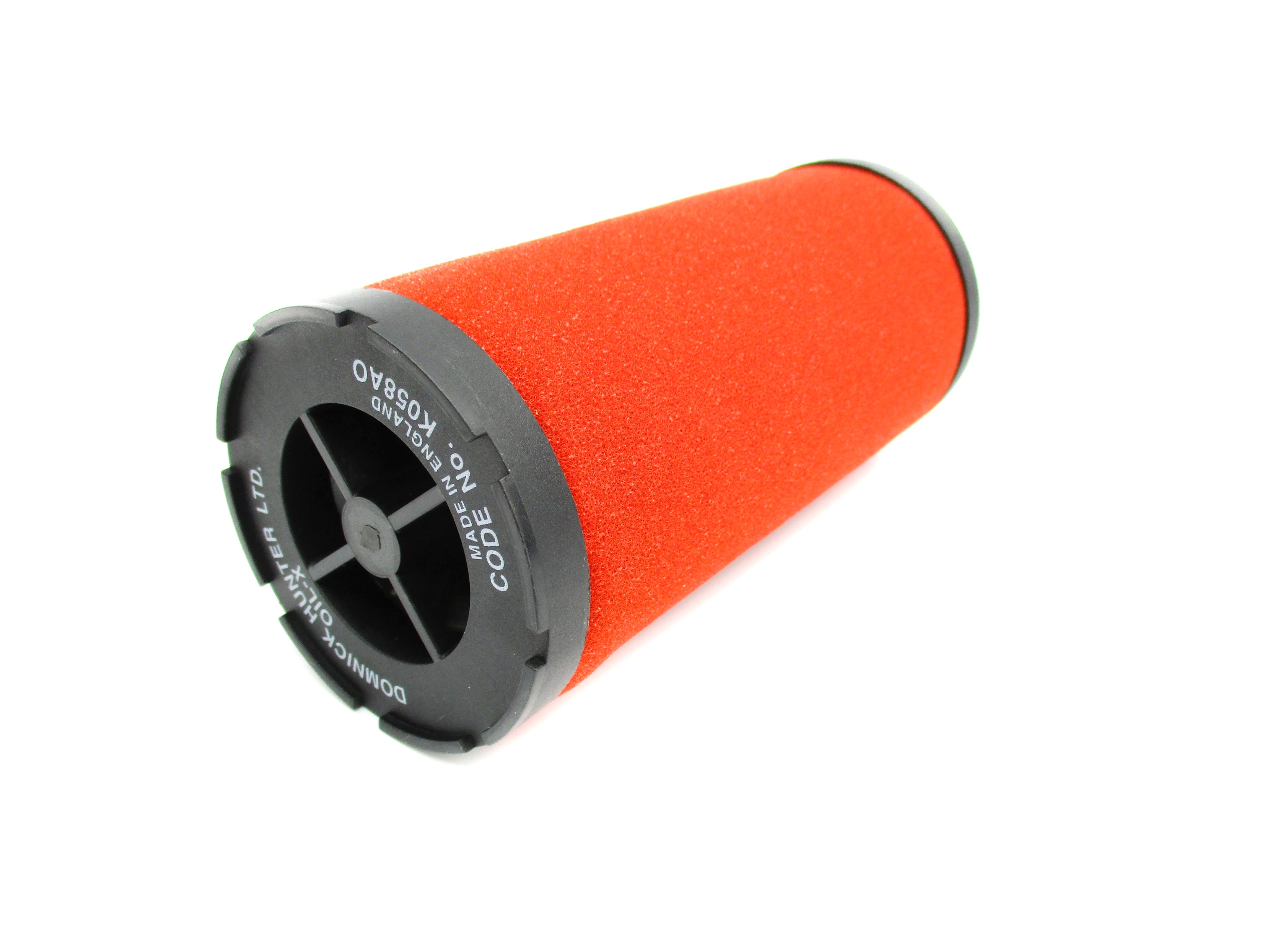 DOMNICK HUNTER K058AO NSMP
