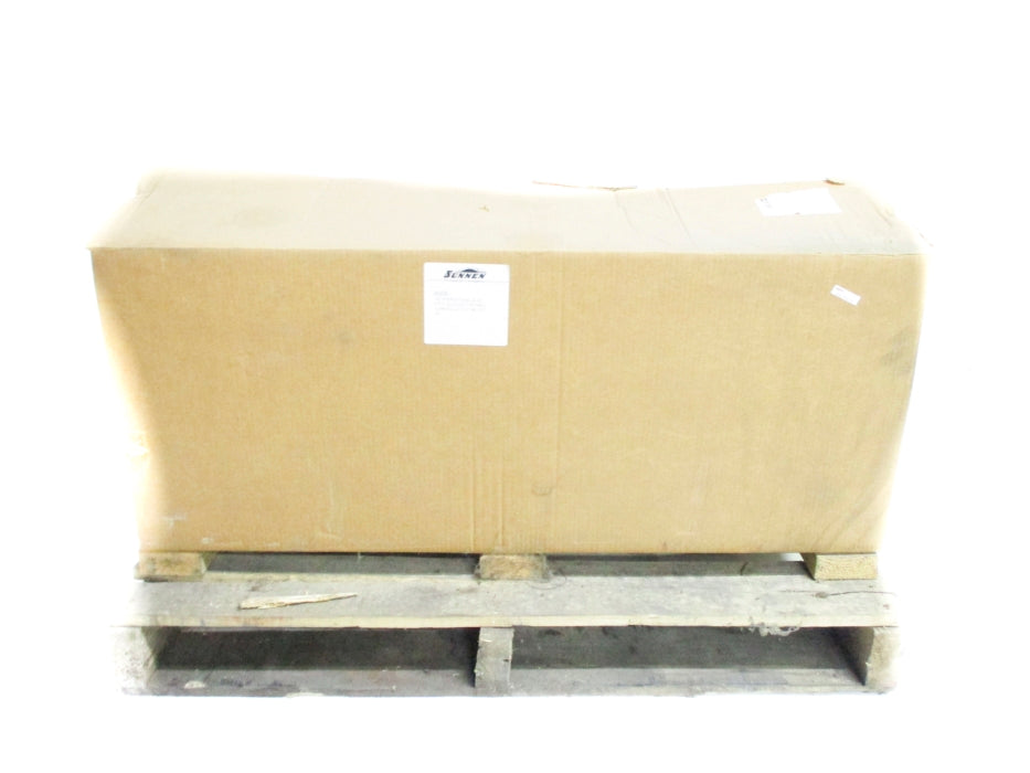 BALDOR IDM37747T NSMP