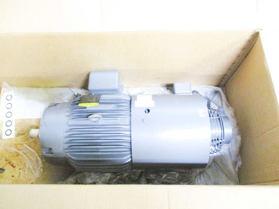 BALDOR IDM37747T NSMP