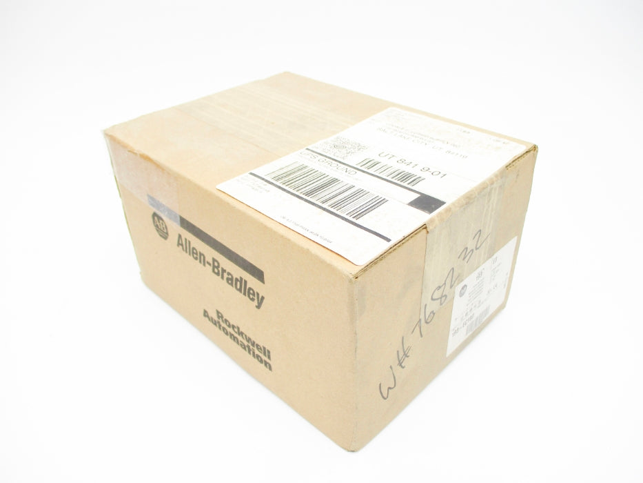 INDUSTRIAL SPARE PART 193-EC1BD SER. B 3-15A (BR/WH) NSFS