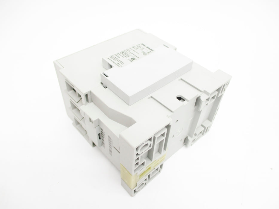 ALLEN BRADLEY 100-C60KF00 SER. B 230V (BR/WH) NSMP