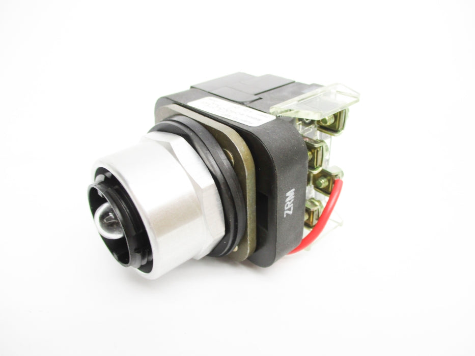 INDUSTRIAL SPARE PART 800T-PT16 SER. T (GY/BL) NSMP