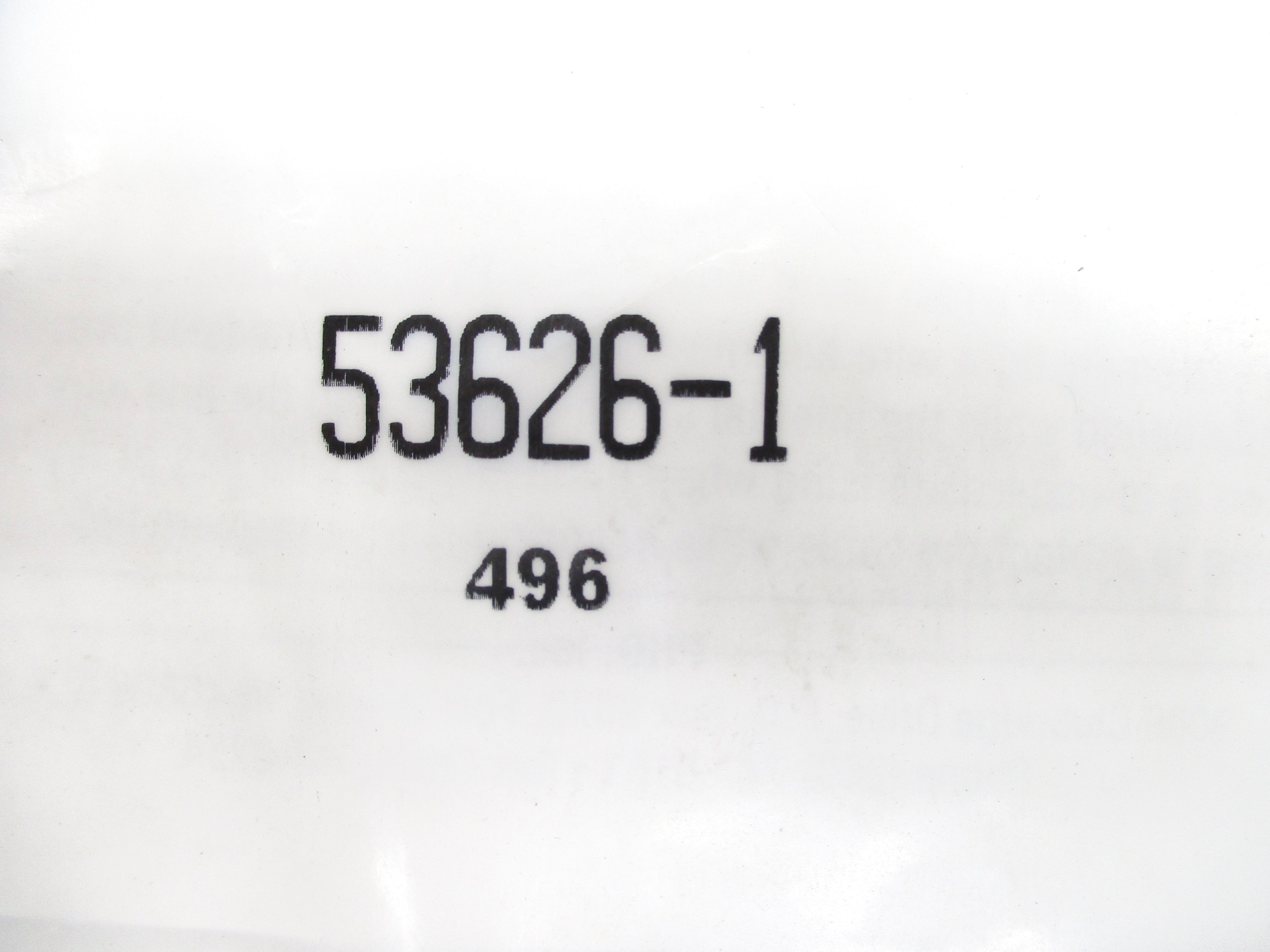 PHD 53626-1 NSMP