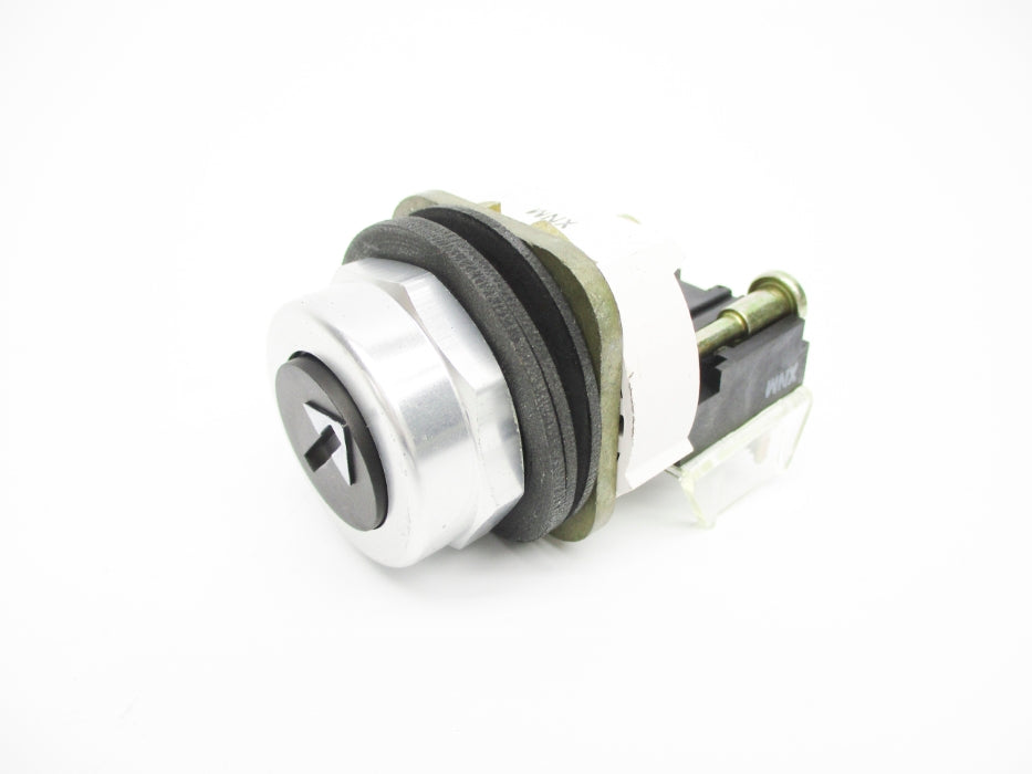 INDUSTRIAL SPARE PART 800T-H6A SER. T (BK/YL) NSMP