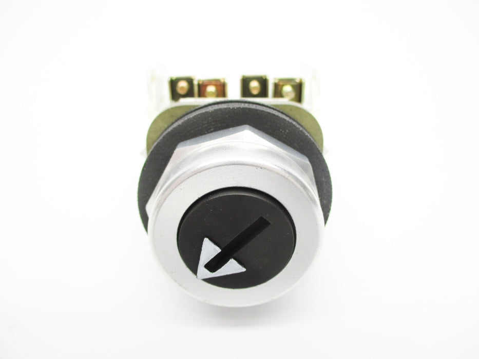 INDUSTRIAL SPARE PART 800T-H6A SER. T (BK/YL) NSMP