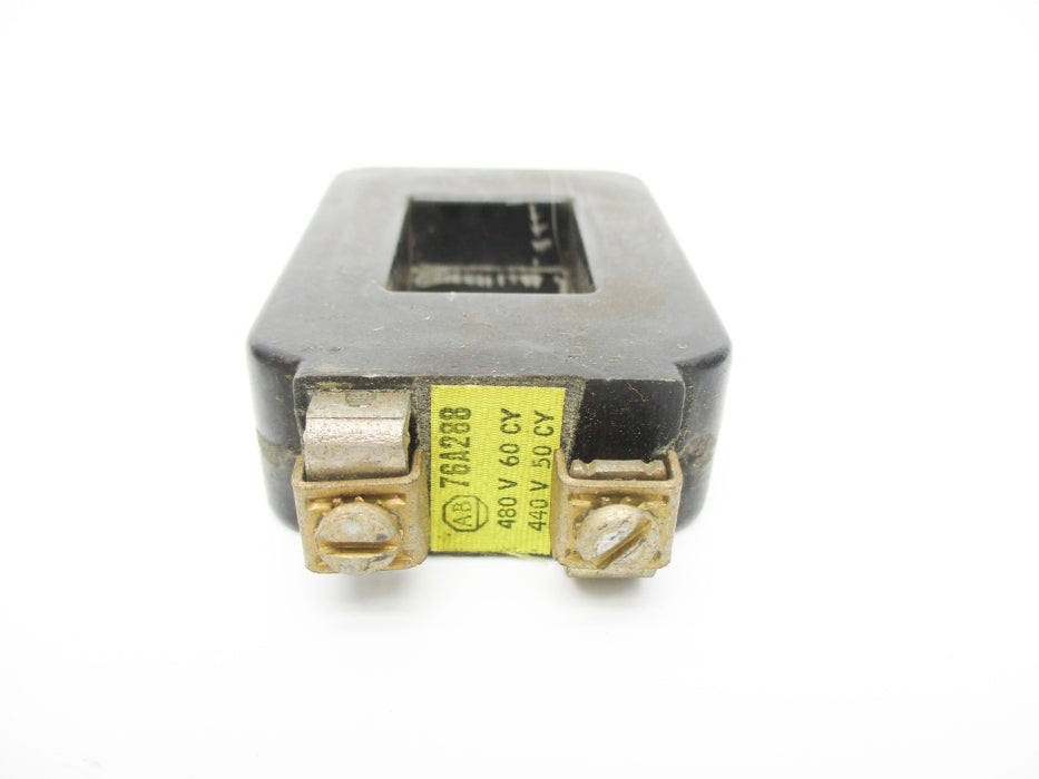INDUSTRIAL SPARE PART 76A288 UNMP