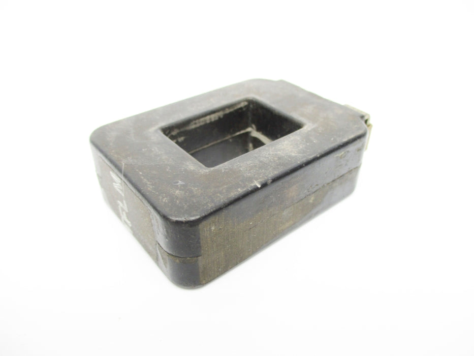 INDUSTRIAL SPARE PART 76A288 UNMP