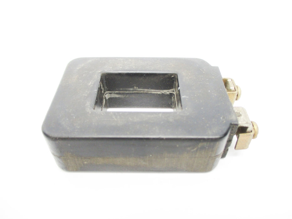 INDUSTRIAL SPARE PART 76A288 UNMP