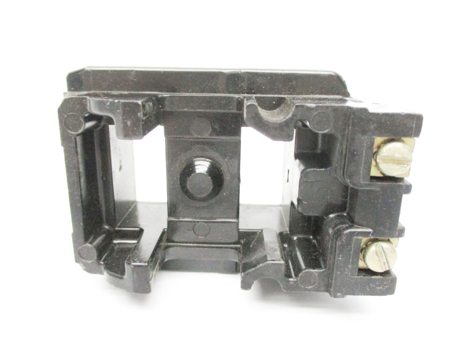 INDUSTRIAL SPARE PART 84AB27 UNMP