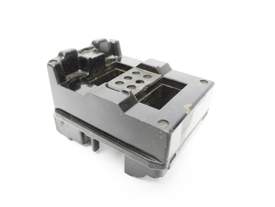 INDUSTRIAL SPARE PART 84AB27 UNMP