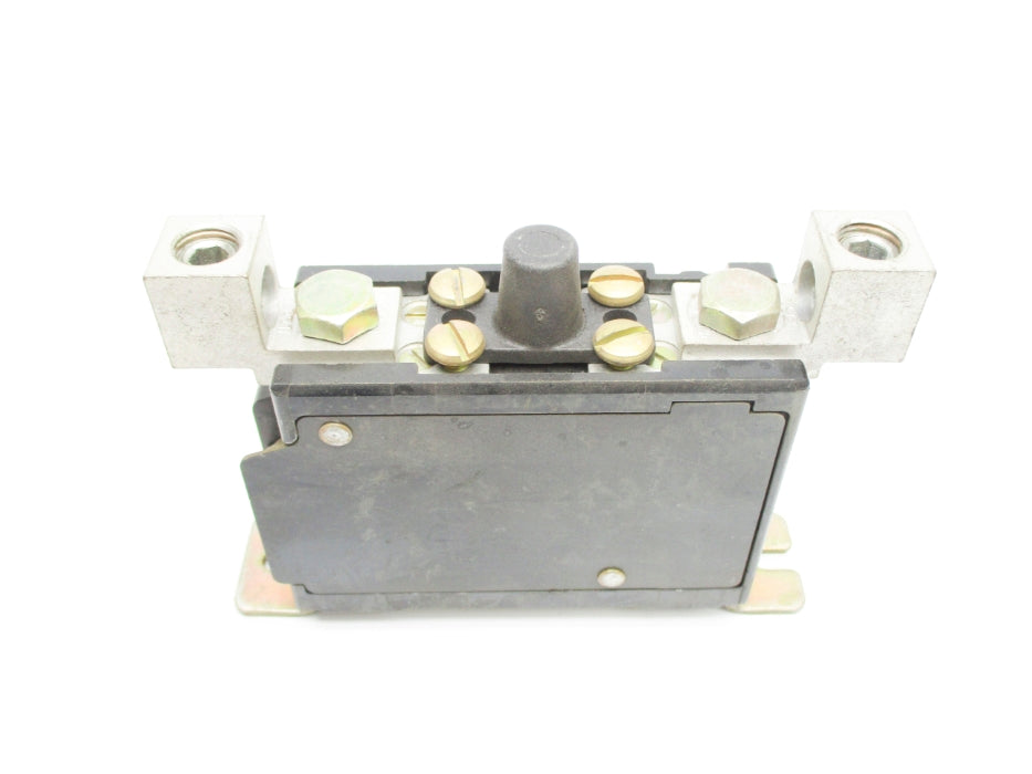 INDUSTRIAL SPARE PART 816-DOV4 SER. K (AS PICTURED) NSNP