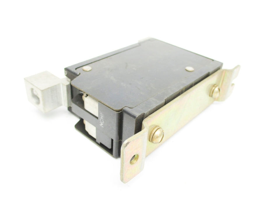 INDUSTRIAL SPARE PART 816-DOV4 SER. K (AS PICTURED) NSNP