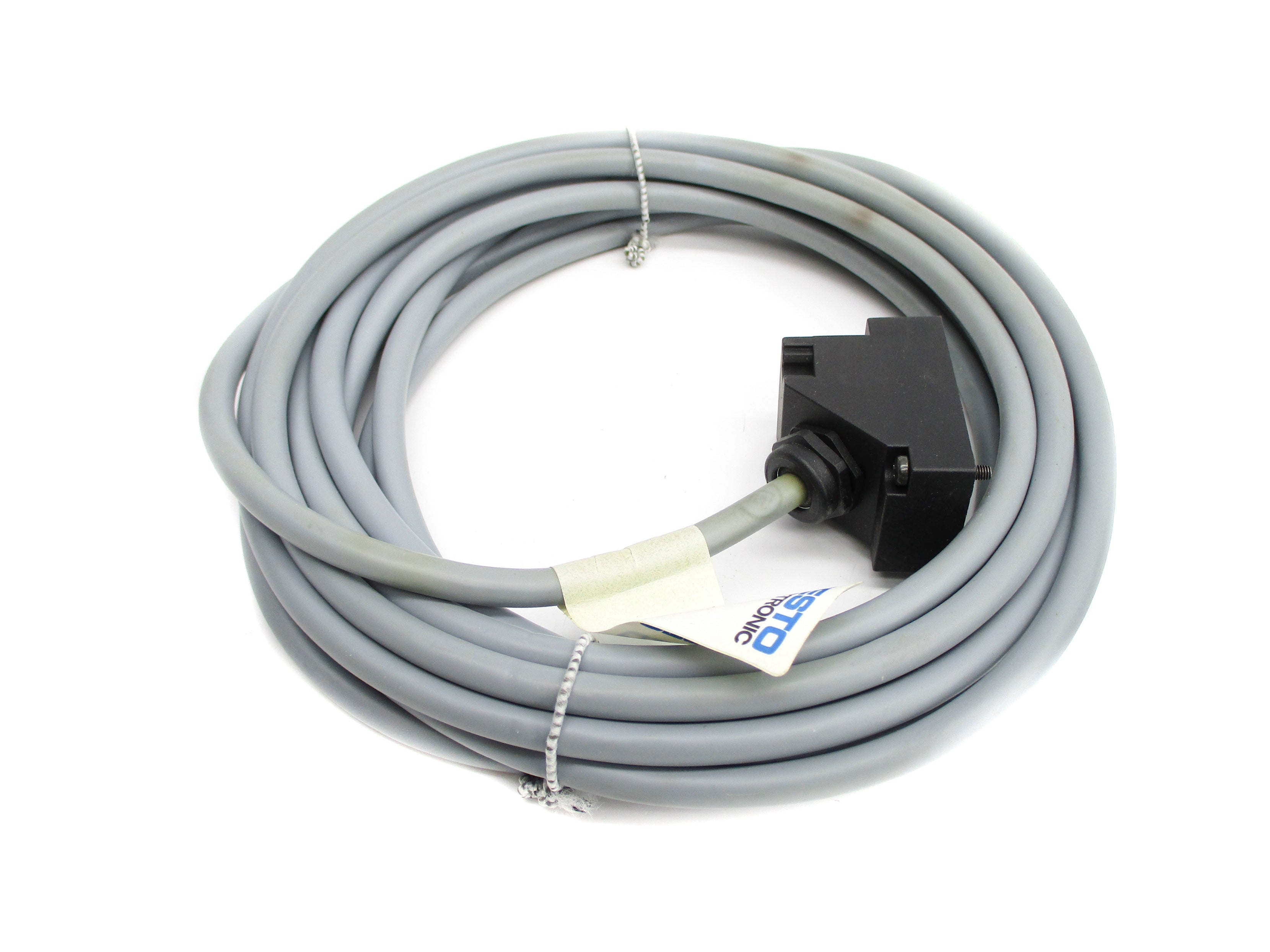 FESTO KMP3-9P-8-5 NSNP