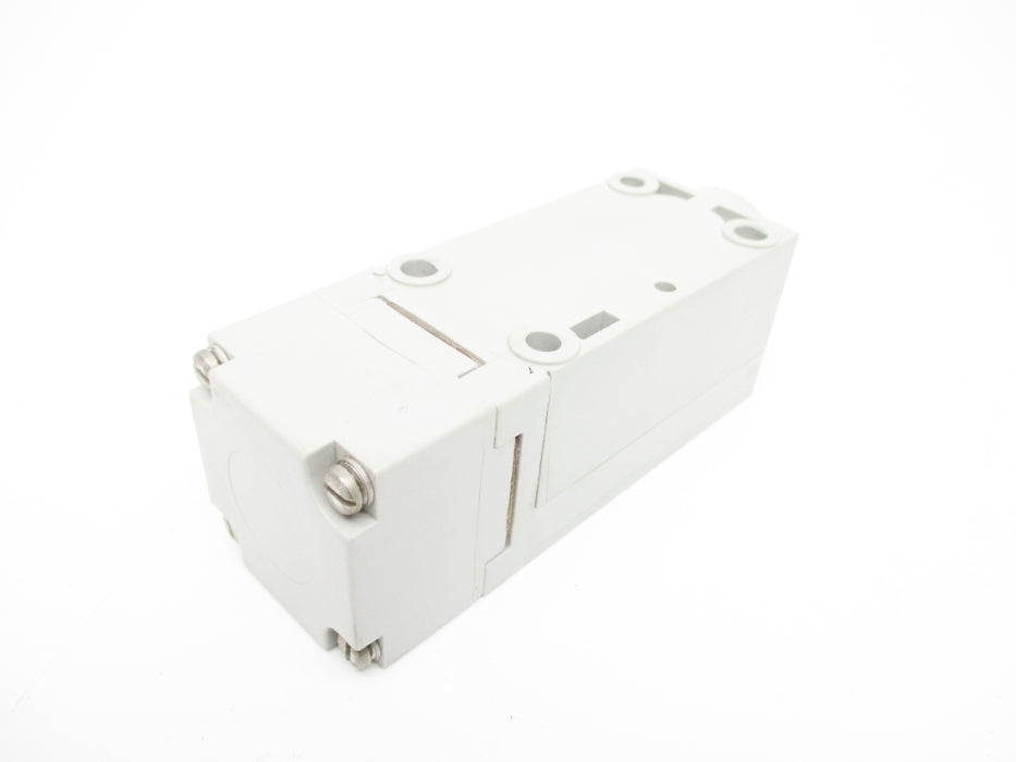 INDUSTRIAL SPARE PART 802PR-XAAB1 SER. C (GY/BL) NSMP
